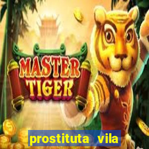 prostituta vila nova cachoeirinha